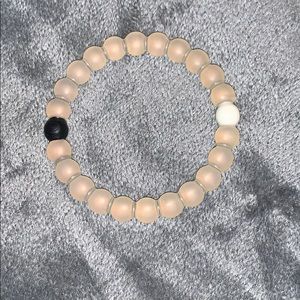 Lokai Bracelet